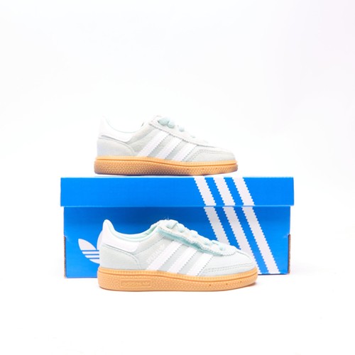 Adidas handball spezial infant - adidas,
