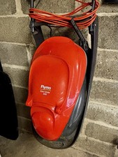 Flymo Easy Glide 300 Electric Lawn Mower