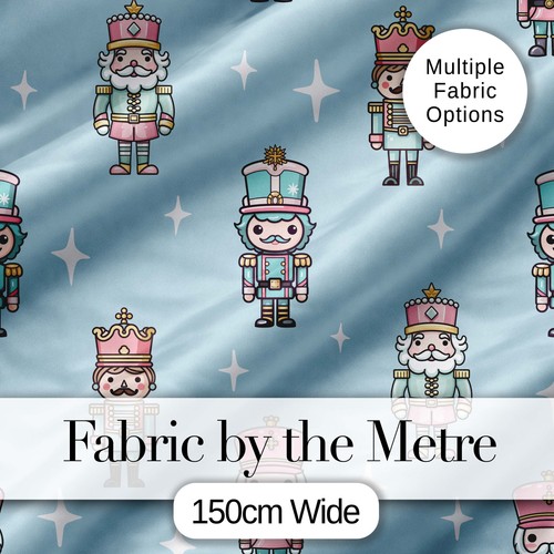 Cute nutcracker soldiers - cute,