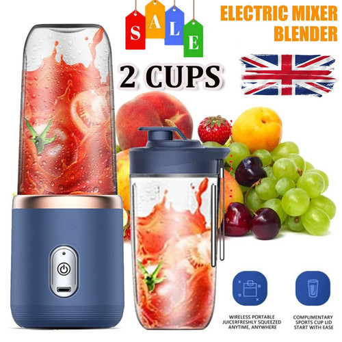400 electric juice - 400, maker
