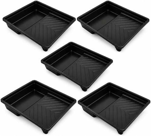 Pack heavy duty - duty, paint