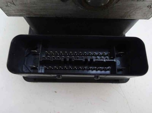 125893 abs audi tdi mt - tdi,
