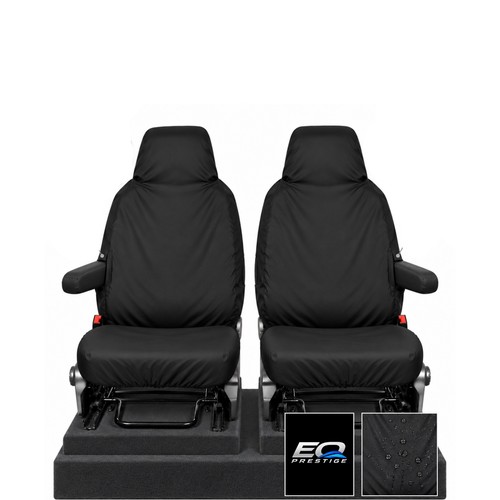 Fits mitsubishi l200 barbarian - fits,