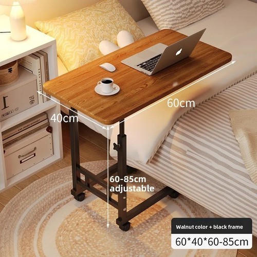 Shaped gaming desk computer - gaming,