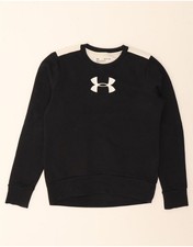 UNDER ARMOUR Mens Graphic