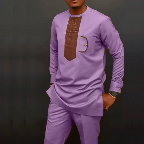 Kaftan set for - kaftan,
