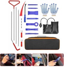 Emergency Car Unlockk Tool