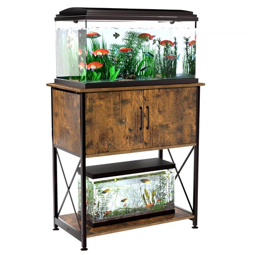 Herture gallon aquarium - herture,