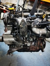 Chrysler grand voyager 2.8 crd