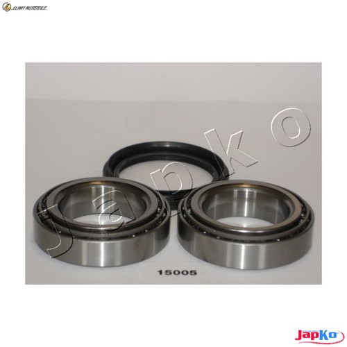 Wheel bearing kit - kit, 415005