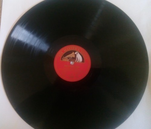 78rpm beniamino gigli - beniamino,