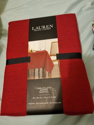 Ralph lauren christmas - lauren,