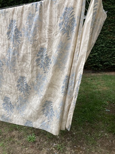 Laura ashley tenby seaspray - ashley,