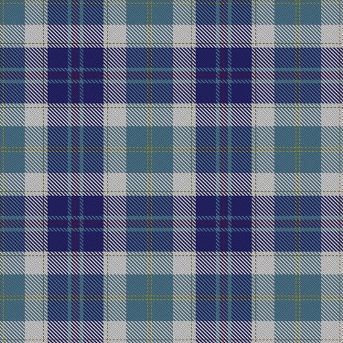 Forfar medium weight - forfar,