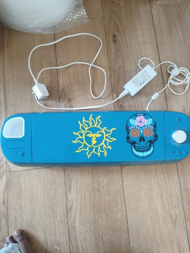 Cricut explore air - cricut, 2