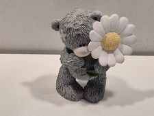 ME TO YOU BEAR FIGURINE FRESH