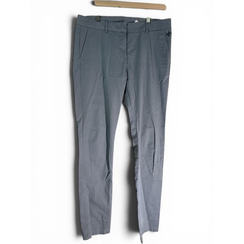Cross sportswear womens - womens, golf