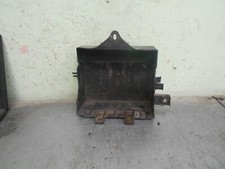 honda gl 1500 battery box 