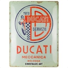 Ducati meccanica large - ducati,