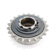 Sprocket for Oil Pump Audi VW
