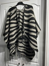 Matalan Shawl / Wrap.  One Size.  New With Tag 