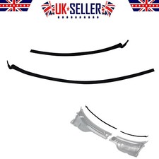 For Mini R55 R56 R57