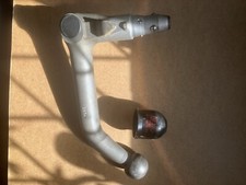 Kia Soul Witter Detachable Swan Neck was fitted to 2013 model