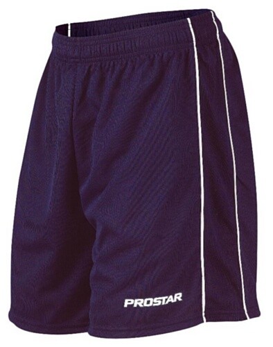 Prostar lisbon plus - prostar,
