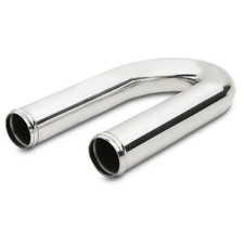 UNIVERSAL U BEND 3" 76mm