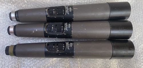 Swift model no 841 - 3,