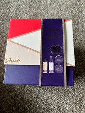 Fcuk the little indulgent box - little,