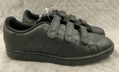 Lonsdale leyton shoes mens - lonsdale,