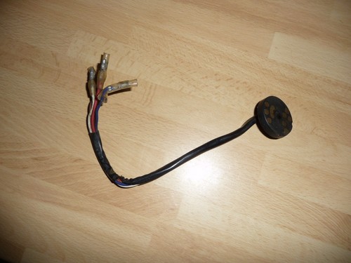 Yamaha cs3 main ignition - cs3,