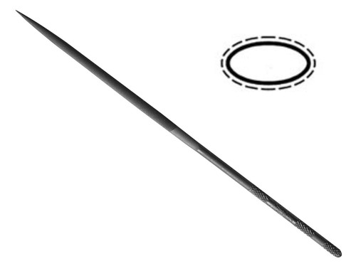 Jewellers swiss made precision - swiss,