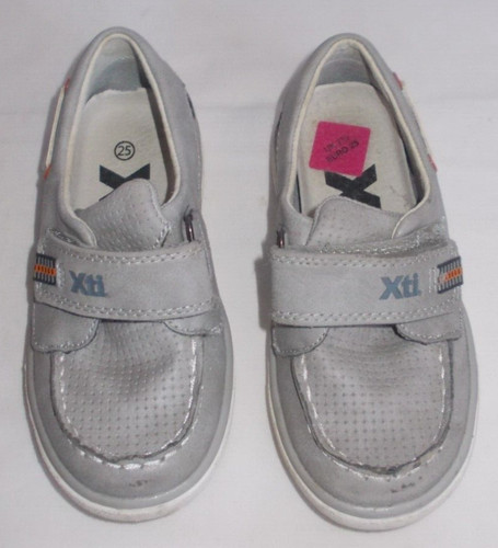 Boy xti grey - xti,