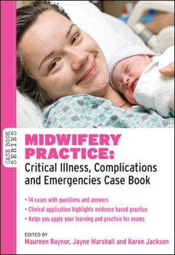 Midwifery practice critical - practice:,