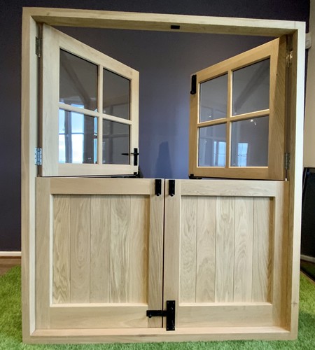 French doors external door - doors,
