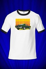 1968 Fastback Mustang Mopar