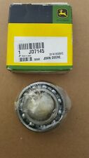 Half Shaft Bearing John Deere Gator 855D JD7145