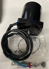 Genuine 40HP 50HP 60HP ETEC