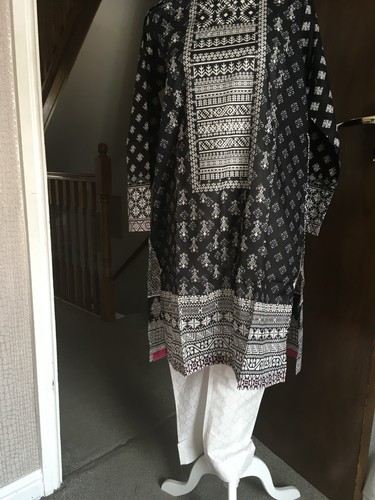 Pakistani designer gul ahmed - designer,