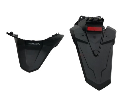 Plate holder and - holder,