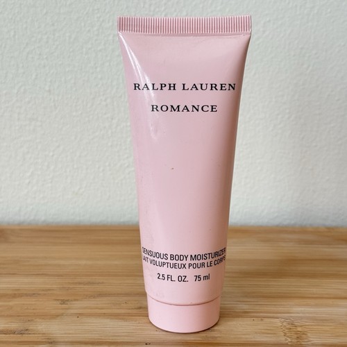Romance ralph lauren - romance, by