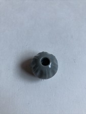 OEM SHARK Steam Mop Vacuum