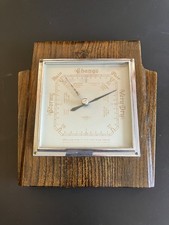 Vintage smiths shortland - smiths,