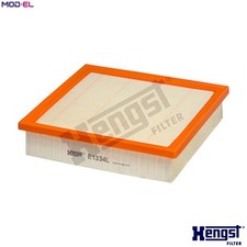 AIR FILTER E1334L FOR