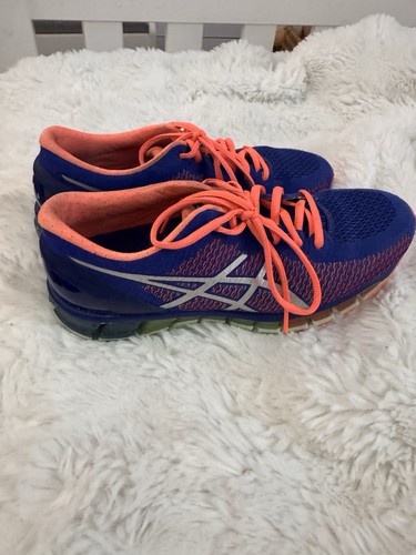 Women asics gel quantum 360 - asics, gel-quantum