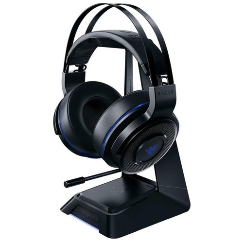 Razer thresher ultimate - thresher,