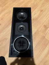 Sonance LCR 1 Home Cinema