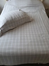 THE WHITE COMPANY Doule Duvet